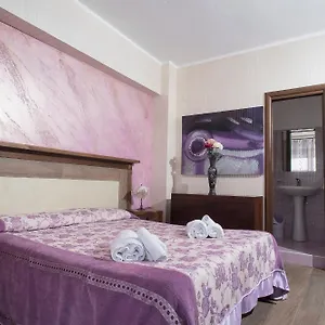 Prestige Bed and breakfast
